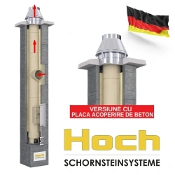 Hoch Universal