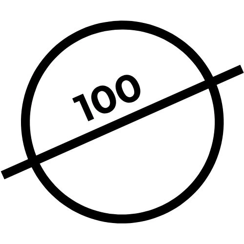 Fi 100