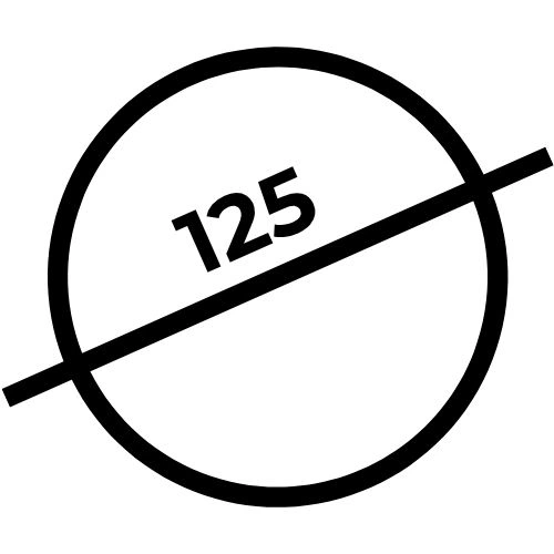 Fi 125