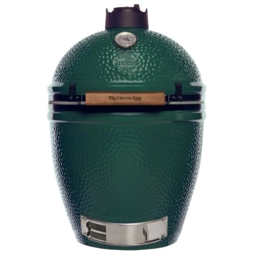 Medium