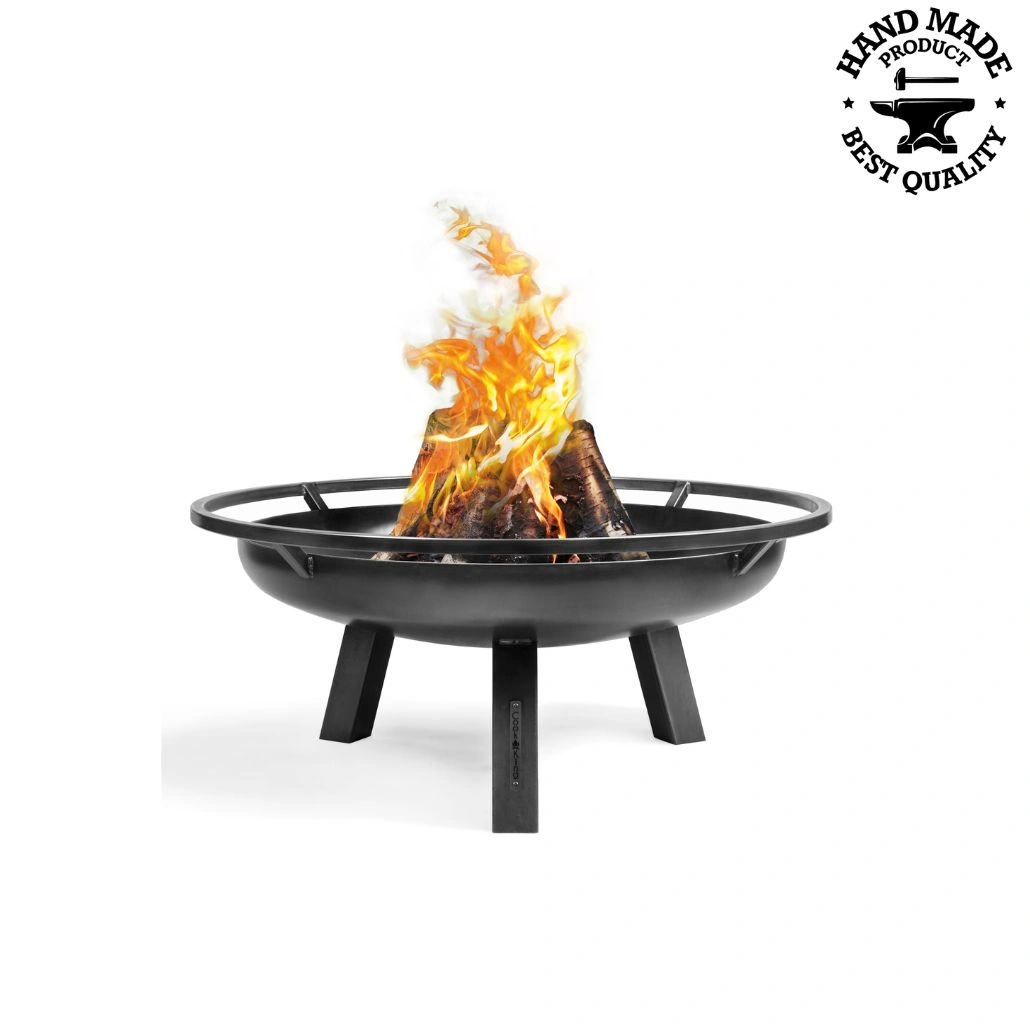 vatra-de-foc-exterior-porto-100-cm-111268