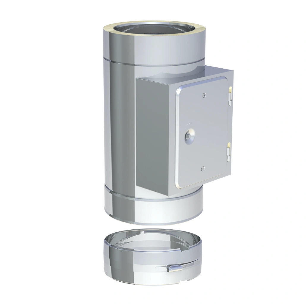 tub-inox-izolat-cu-usa-vizitare-dw-eco-fi300-205-dwetn10300