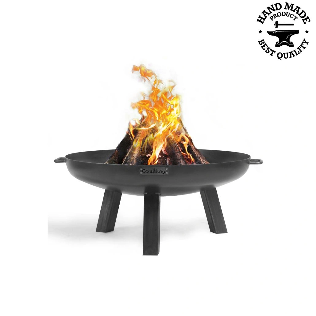vatra-de-foc-exterior-polo-100-cm-111259
