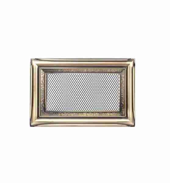 rustica-1117-117r