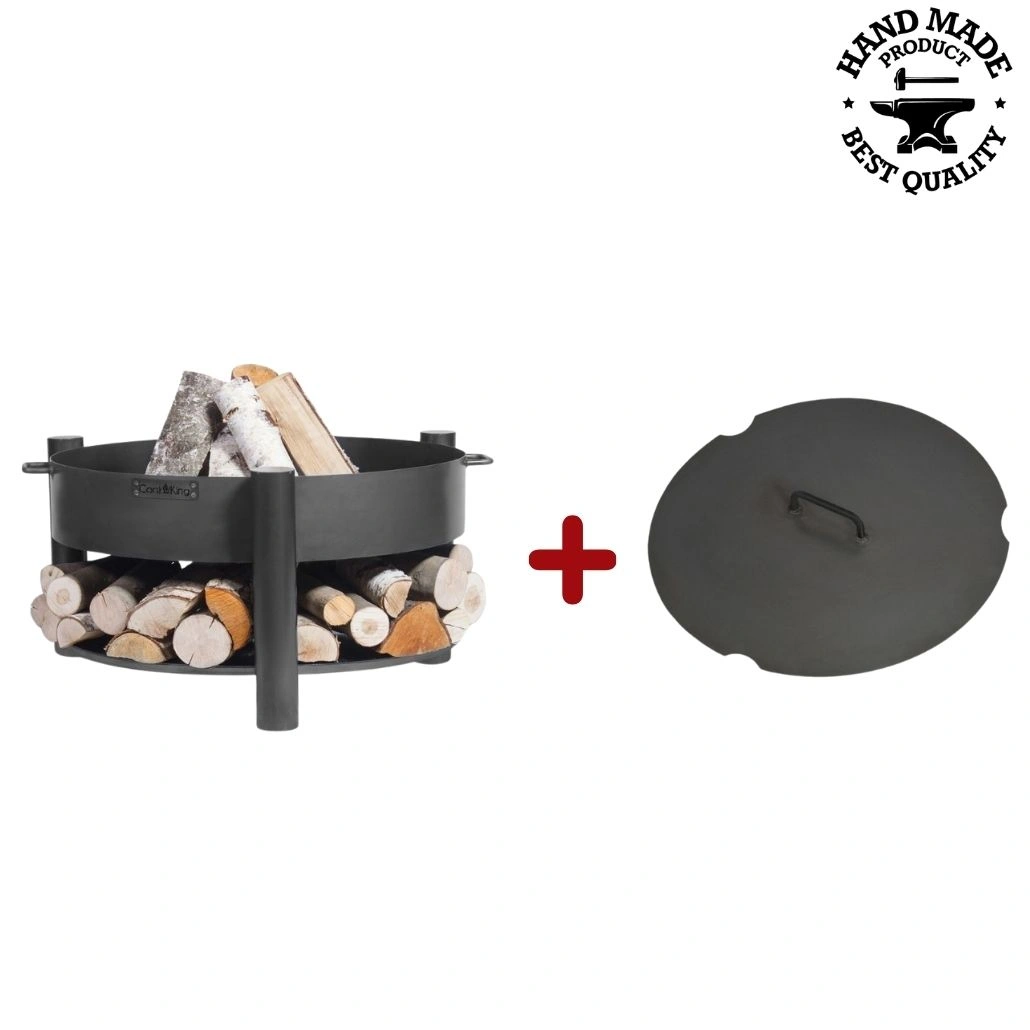 vatra-montana-80-cm-cu-capac-xl-111248111305