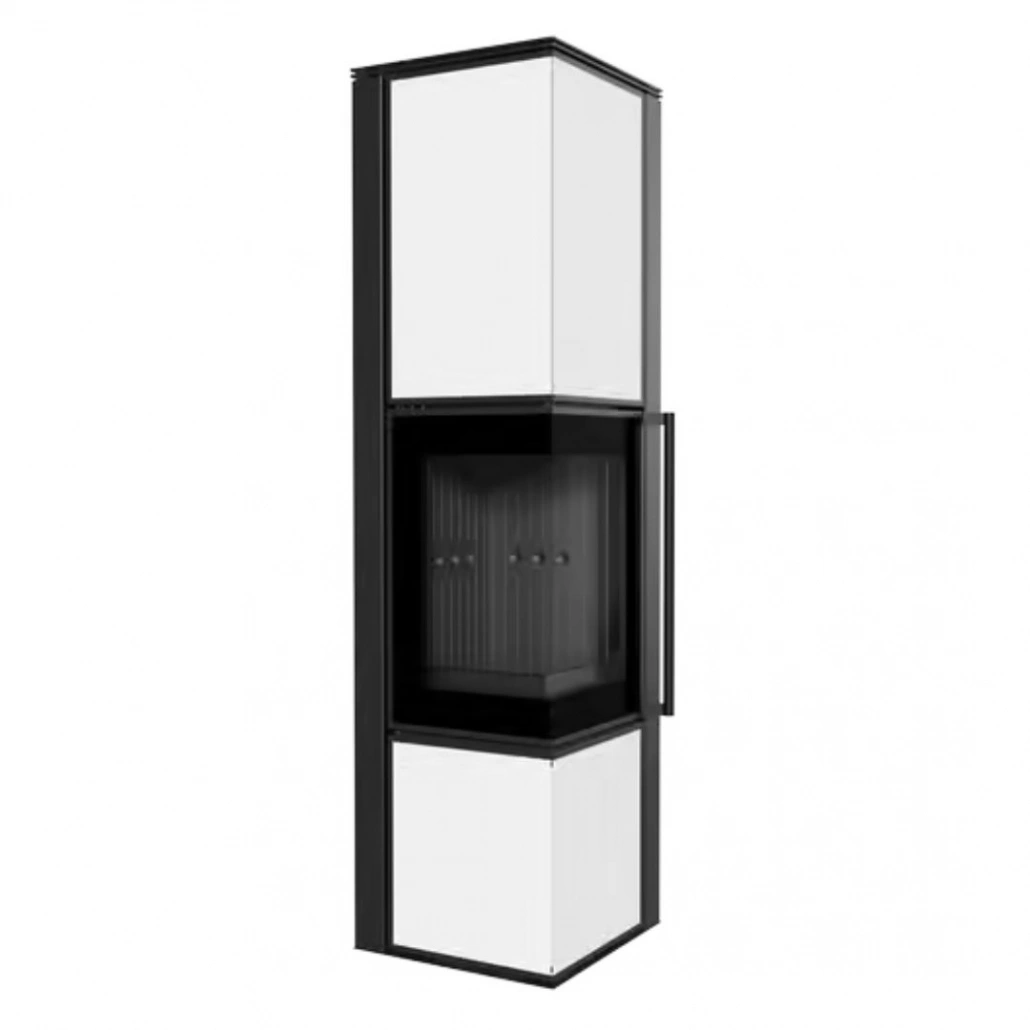 soba-tora-l-8-11kw-panou-alb-de-sticla-samota-neagra-toralblacklw