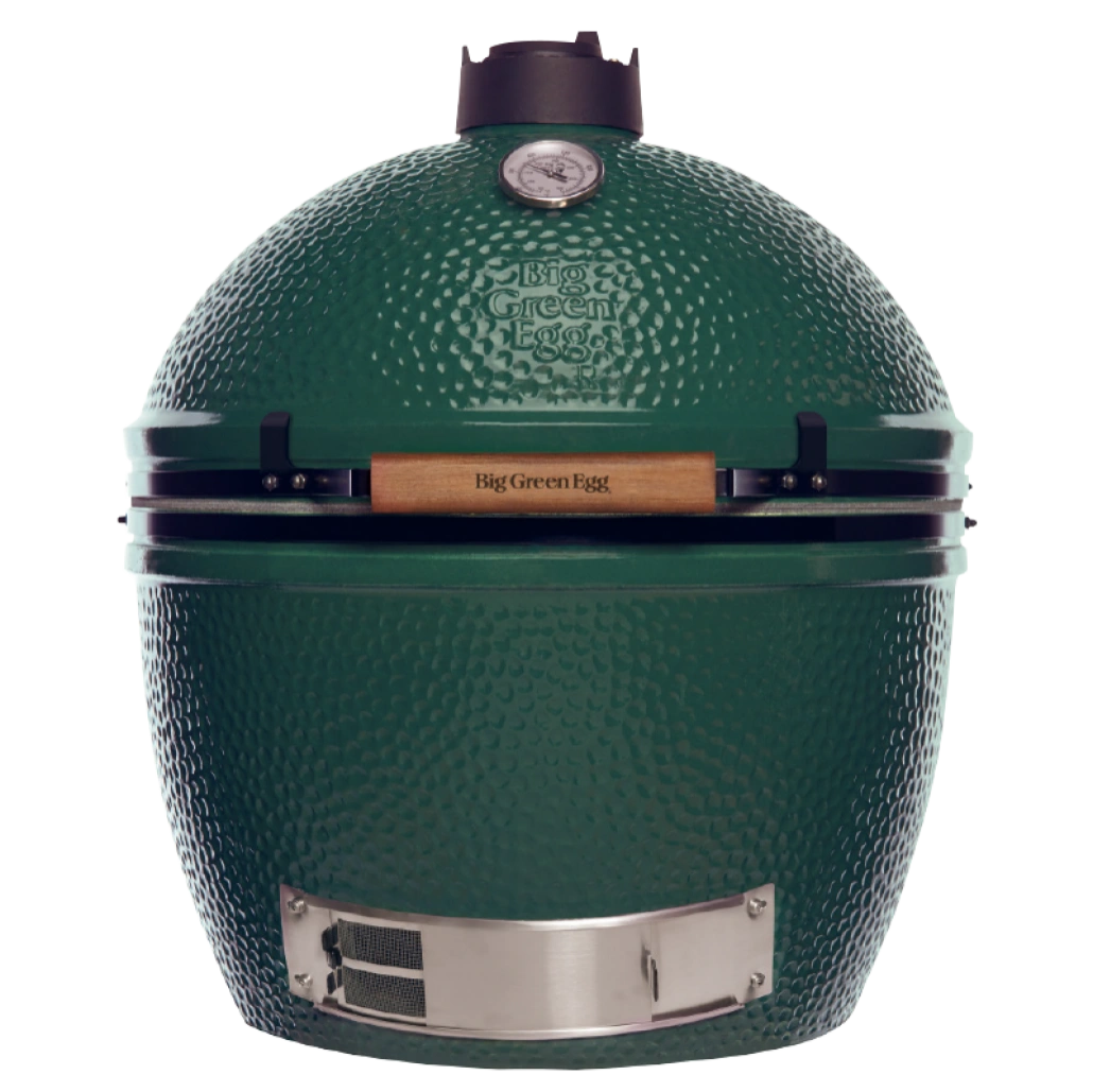 xlarge-kamado-ceramic-big-green-egg-117649