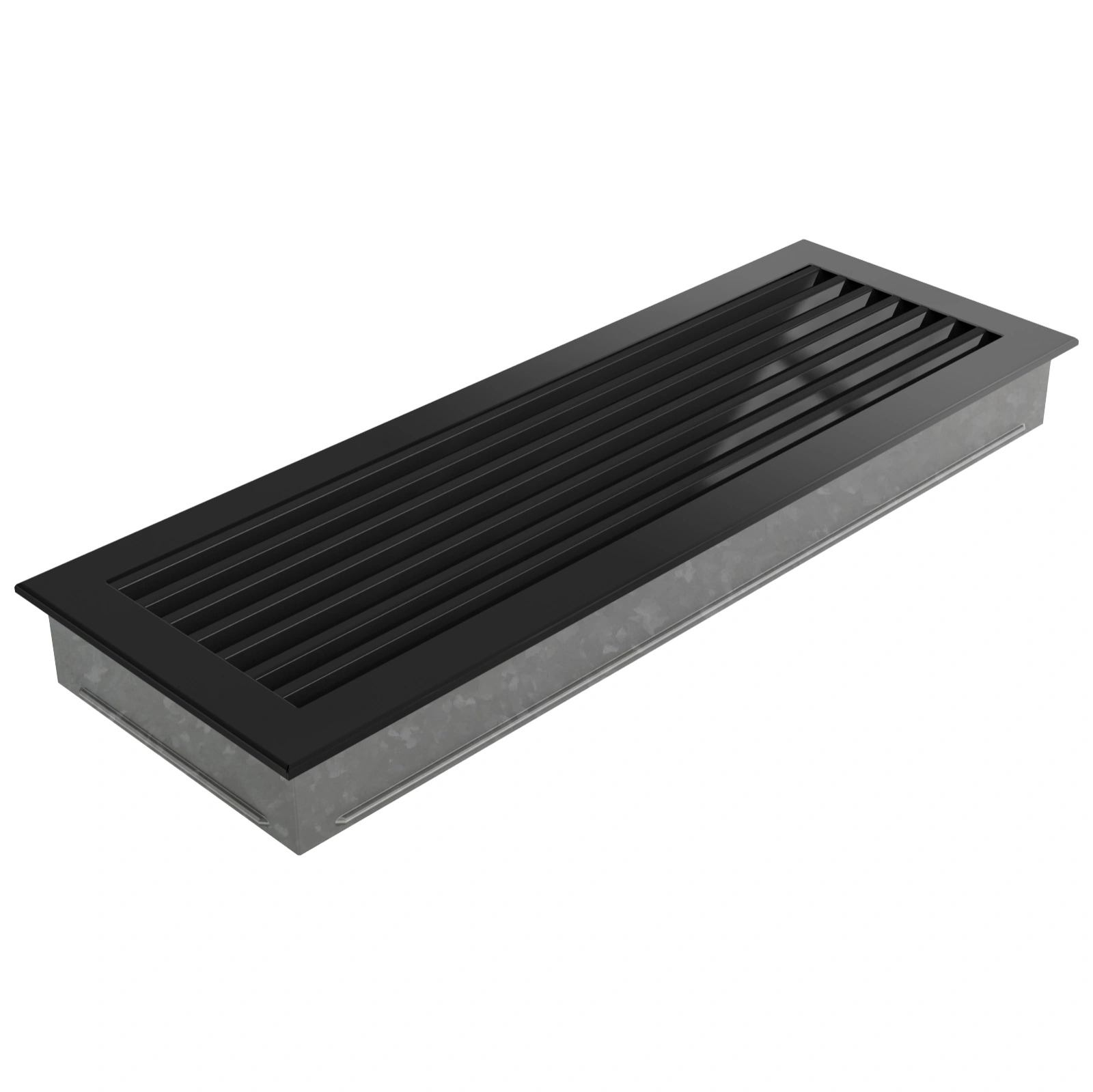 fresh-negru-1749-49cfresh
