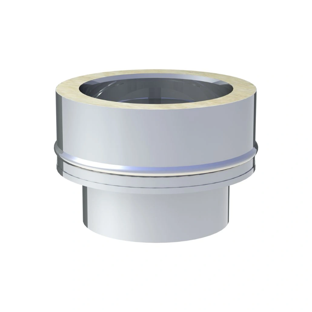 adaptor-burlan-izolat-la-tubulatura-simpla-dw-eco-fi150-205-dwetn37150