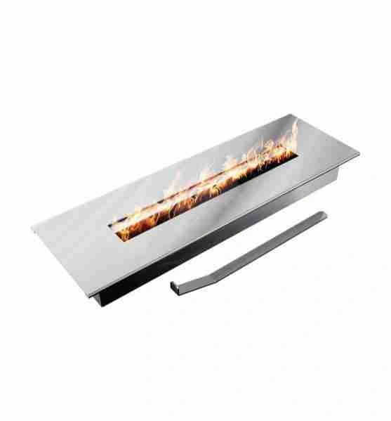 rezervor-bio-combustibil-xl-afpdtuvv2