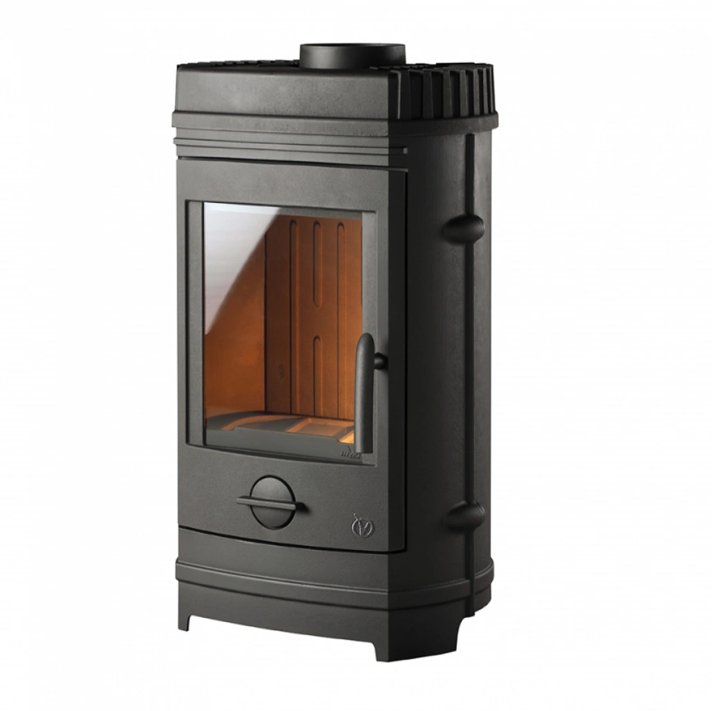 soba-fonta-chatel-8-12kw-p613744