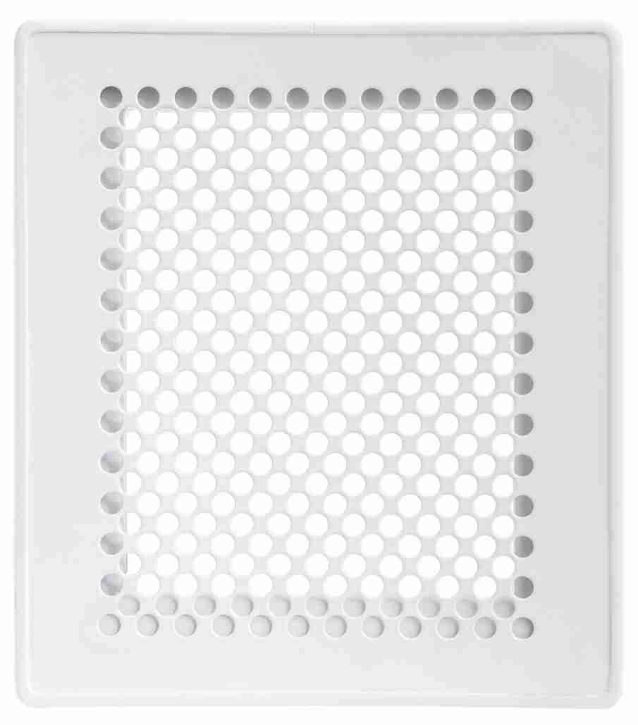 trend-alb-450240-plasa-perforata-wk-krvt450x240-mlb