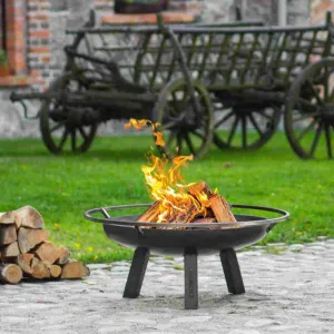 vatra-de-foc-exterior-porto-80-cm-111267