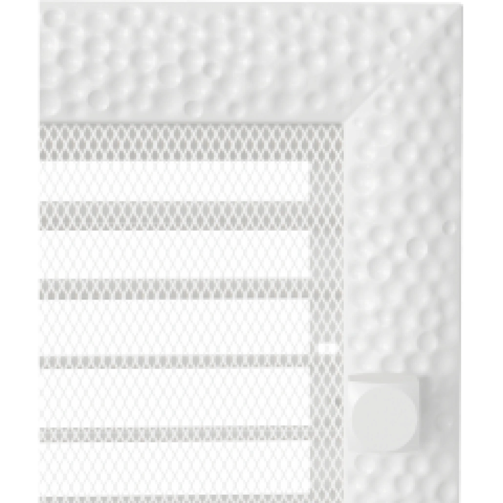venus-alb-2245-cu-jaluzea-2245vbx
