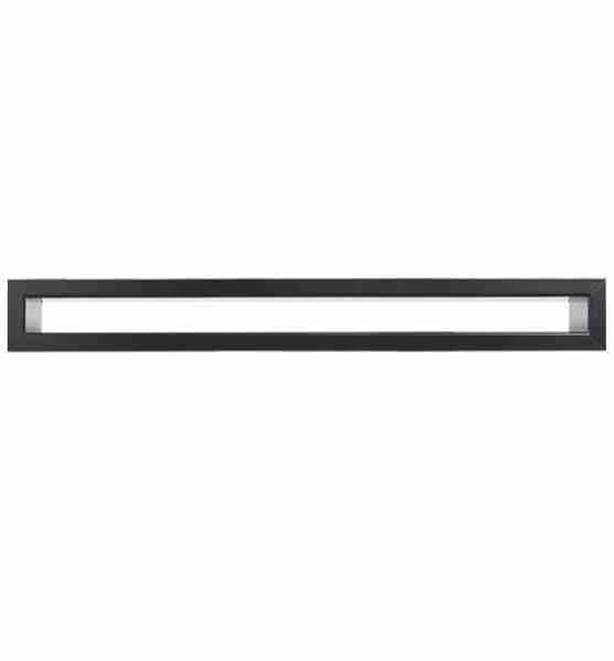 negre-680-tunel-tunel680c