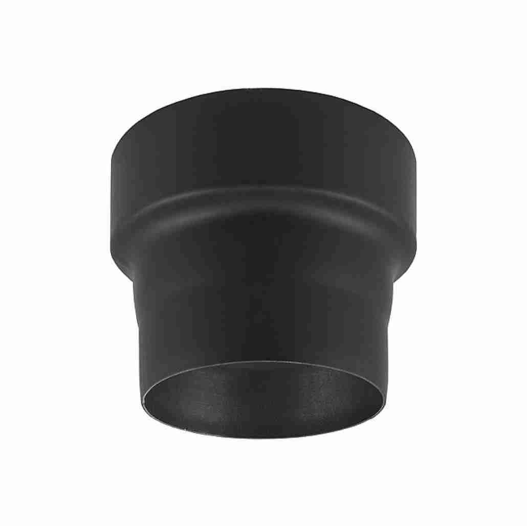 extensie-burlan-180-200-wc-rd180200-cz2ii