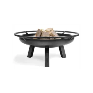 vatra-de-foc-exterior-porto-80-cm-111267
