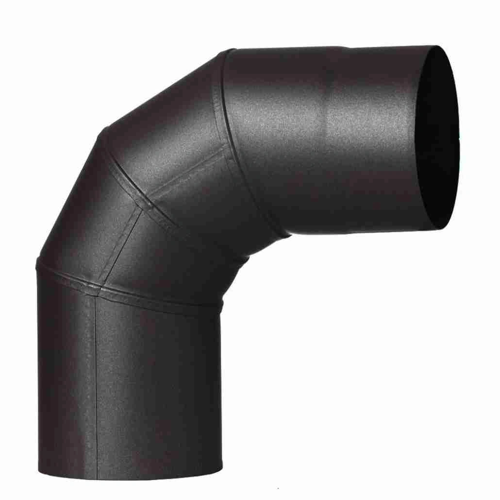 cot-burlan-eco-fix-fi-120-90-gr-06mm-wc-ks12090-cz6-cz
