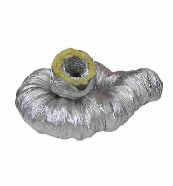 tubulatura-izolata-fi-150-10-ml-tk-resd150-10-al-op-bax