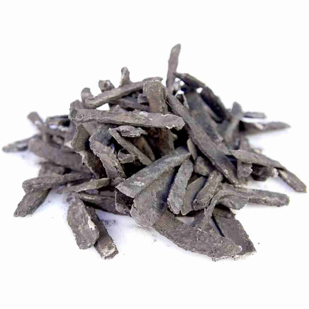 Aschii ceramice