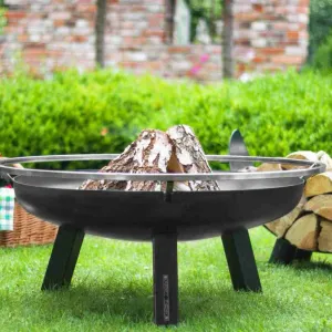 vatra-de-foc-exterior-porto-80-cm-111267