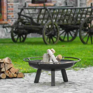 vatra-de-foc-exterior-porto-80-cm-111267