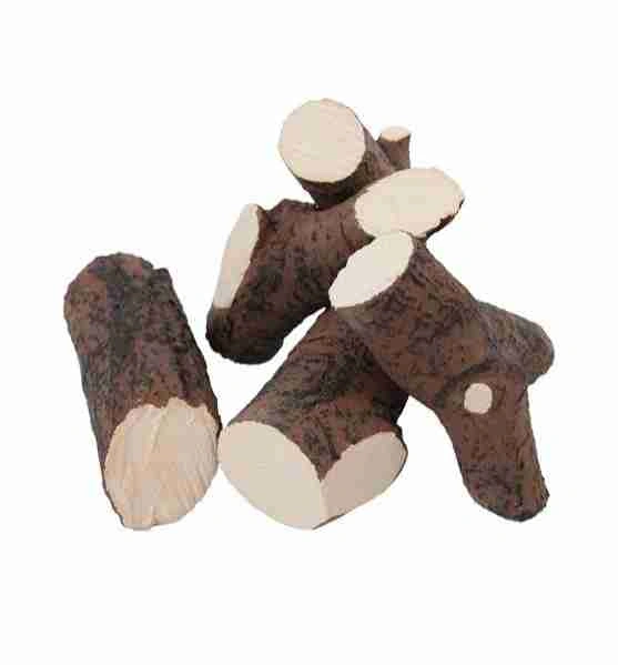 MIx lemne mici
