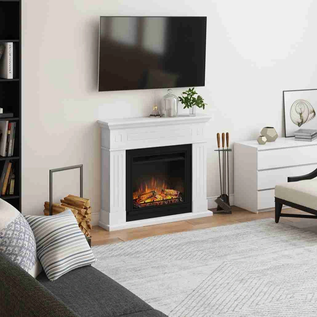 larsen-pure-white-semineu-electric-fm462-wh1-23pf1a