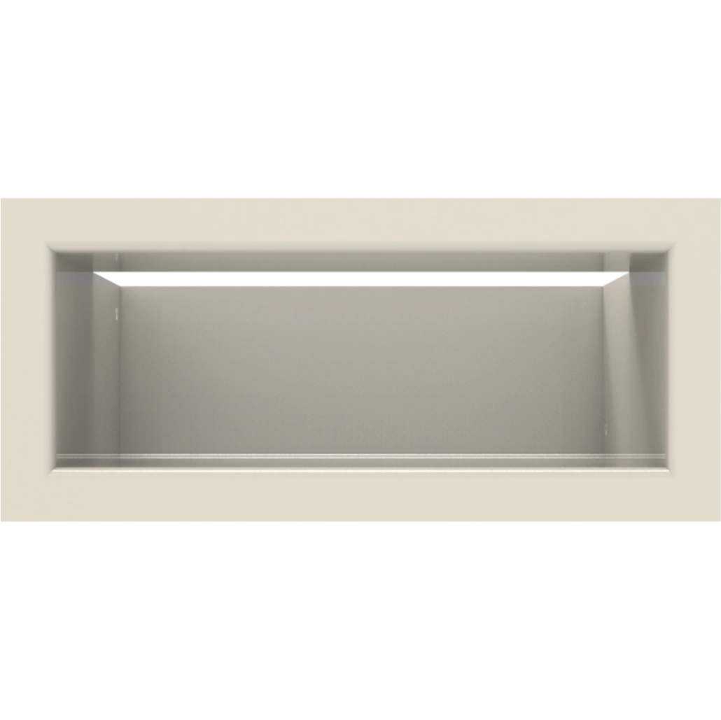 crem-920-luft-luft92045sk