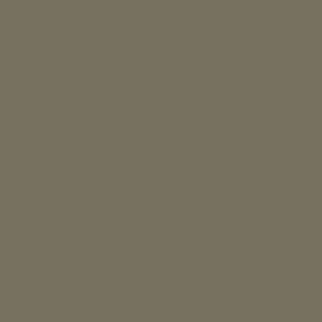 Verde-gri