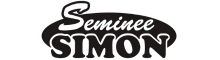 seminee-simon-logo.png